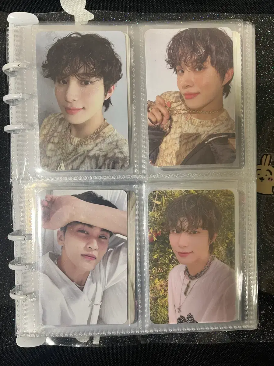 thumbnail-1